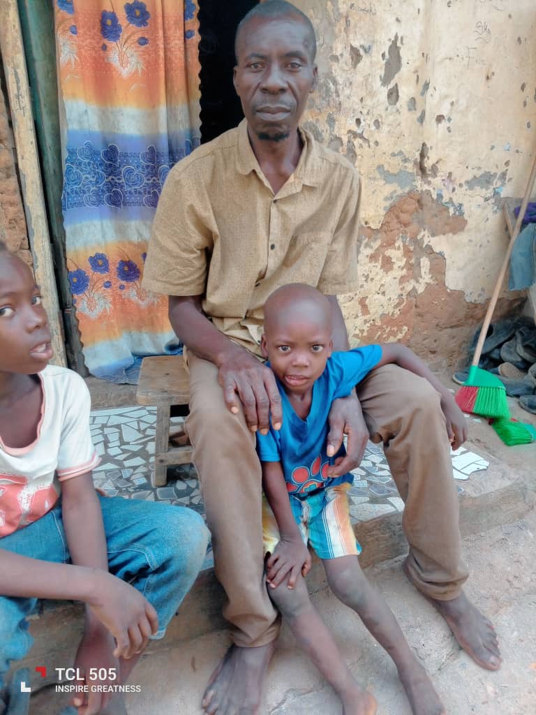 Economic Independence